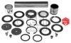 FEBI BILSTEIN 14573 Repair Kit, kingpin